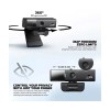 Fantech Luminous C50 Webcam