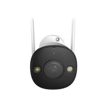 Imou Bullet 2E 3MP Outdoor WiFi Camera
