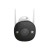 Imou Bullet 2E 3MP Outdoor WiFi Camera