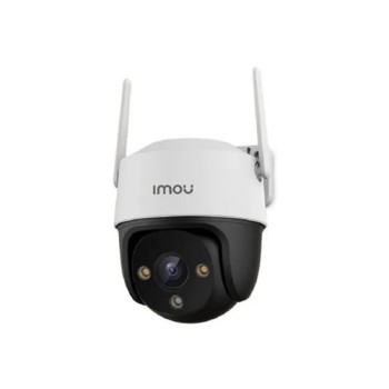 Imou Cruiser 4G Dome IP Camera