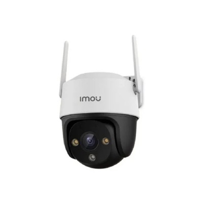 Imou Cruiser 4G Dome IP Camera