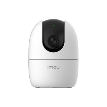 Imou Ranger 2 Wi-Fi Dome IP Camera