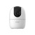 Imou Ranger 2 Wi-Fi Dome IP Camera