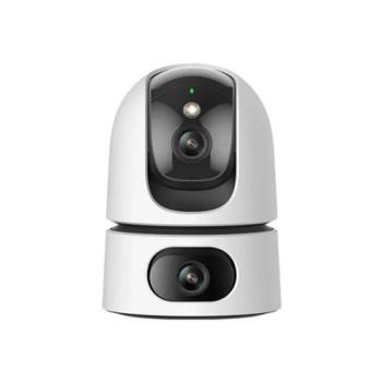 Imou Ranger Dual Lens 6MP WiFi Camera