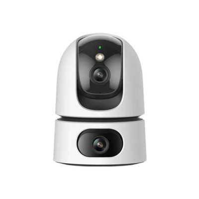 Imou Ranger Dual Lens 6MP WiFi Camera