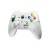 EasySMX 9013 PRO Tri-Mode Wireless Gamepad with Hall Trigger (White-Green)