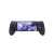 EasySMX M15 Mobile Gaming Controller (Black)