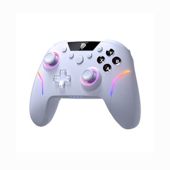 EasySMX X20 Multiplatform Tri-mode Gamepad with Tigger Lock