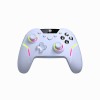 EasySMX X20 Multiplatform Tri-mode Gamepad with Tigger Lock