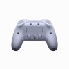 EasySMX X20 Multiplatform Tri-mode Gamepad with Tigger Lock