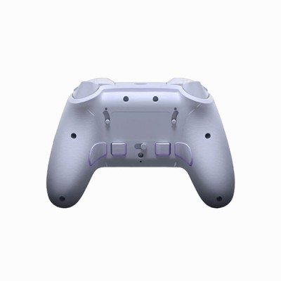 EasySMX X20 Multiplatform Tri-mode Gamepad with Tigger Lock