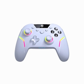 EasySMX X20 Multiplatform Tri-mode Gamepad with Tigger Lock