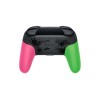 Nintendo Switch Pro Controller Splatoon 2 Edition