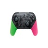 Nintendo Switch Pro Controller Splatoon 2 Edition