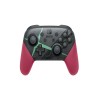Nintendo Switch Pro Controller Xenoblade Chronicles 2 Edition