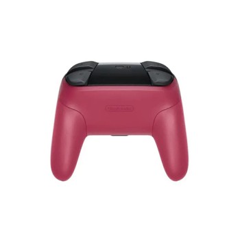 Nintendo Switch Pro Controller Xenoblade Chronicles 2 Edition