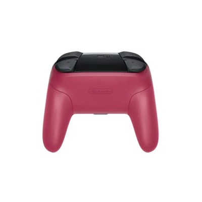Nintendo Switch Pro Controller Xenoblade Chronicles 2 Edition