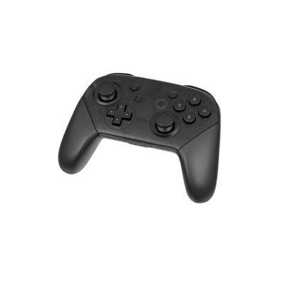 Nintendo Switch Pro Controller