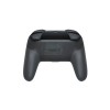 Nintendo Switch Pro Controller