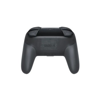 Nintendo Switch Pro Controller