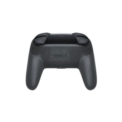 Nintendo Switch Pro Controller