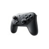 Nintendo Switch Pro Controller