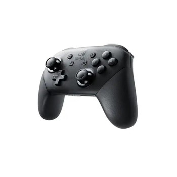 Nintendo Switch Pro Controller