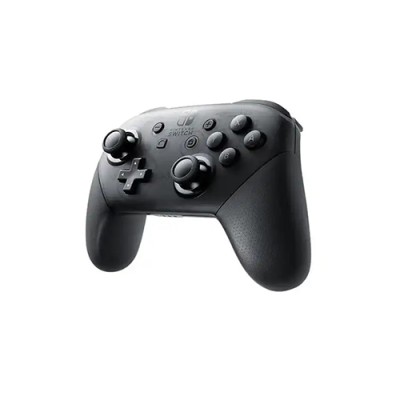 Nintendo Switch Pro Controller