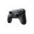 Nintendo Switch Pro Controller