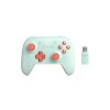 8BitDo Ultimate 2C Wireless Controller
