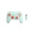 8BitDo Ultimate 2C Wireless Controller