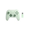 8BitDo Ultimate 2C Wireless Controller