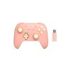 8BitDo Ultimate 2C Wireless Controller