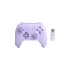 8BitDo Ultimate 2C Wireless Controller