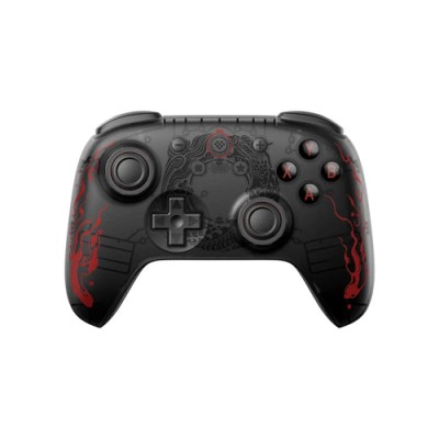 8BitDo Ultimate 2C Wireless Gamepad – Black Myth