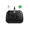 8BitDo Ultimate Tri-mode Wireless Gaming Controller with Charging Dock