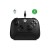 8BitDo Ultimate Tri-mode Wireless Gaming Controller with Charging Dock