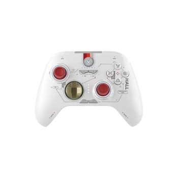Aolion AL-NS2286H Gamepad - White