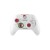 Aolion AL-NS2286H Gamepad - White