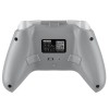 AOLION AL-NS2286H Camouflage Grey Gamepad
