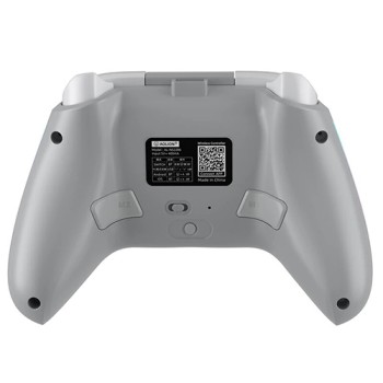 AOLION AL-NS2286H Camouflage Grey Gamepad