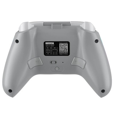 AOLION AL-NS2286H Camouflage Grey Gamepad