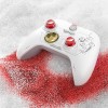 Aolion AL-NS2286H Gamepad - White