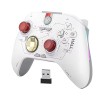 Aolion AL-NS2286H Gamepad - White