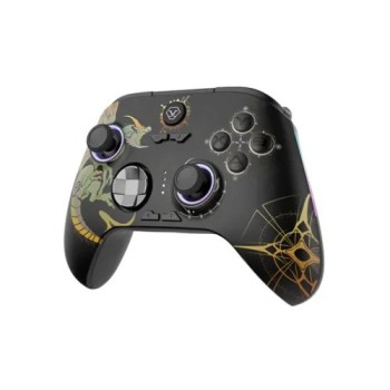 Aolion AL-NS2286H-GL Gamepad - Black