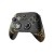 Aolion AL-NS2286H-GL Gamepad - Black