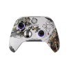 Aolion AL-NS2286H-WK Gamepad - Black Myth