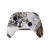 Aolion AL-NS2286H-WK Gamepad - Black Myth