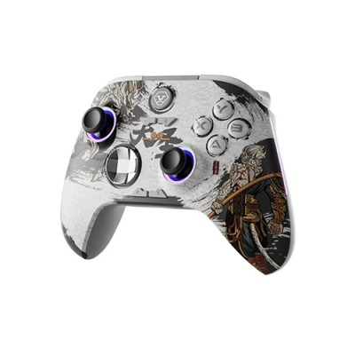 Aolion AL-NS2286H-WK Gamepad - Black Myth