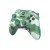 AOLION AL-NS2286H Camouflage Green Gamepad
